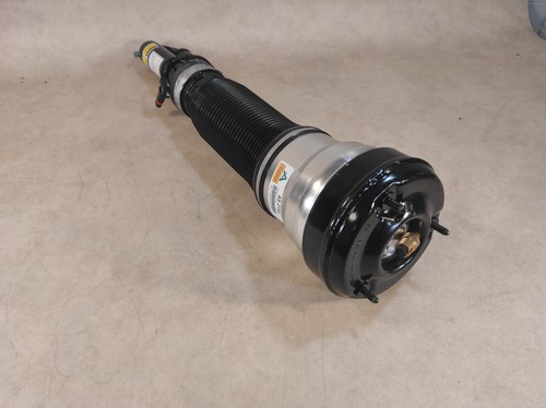 Arnott Air Suspension Strut Air Suspension Front Axle Left/Right For Mercedes S - Picture 6 of 20