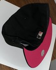 Bild 3 von 5