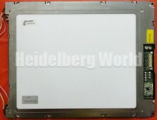 New LCD Panel LQ12S31C 12.1inch With 90 days warranty