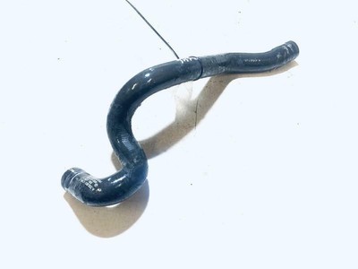 a2038304296 KÜHLWASSERSCHLAUCH, Kühlerschläuche dbl625412 for 