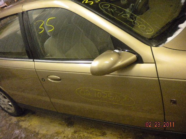 Picture 11 of 15