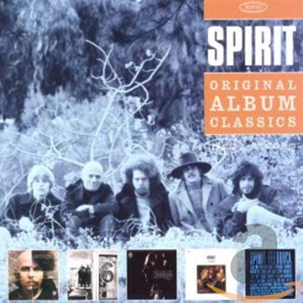 Various - CD New Audio