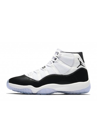 size 4 jordan 11