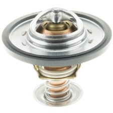 160° F Motorad Thermostat 265-160 for Chevy Express Van SaVana S10 Pickup 1500
