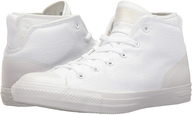 converse syde street