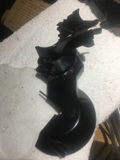 Dyson DC14 Animal Vacuum Parts Clutch Cover Assembly Replacement OEM