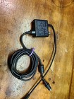 Sega Genesis RF adapter Model MK-1632 Original OEM — photo 1