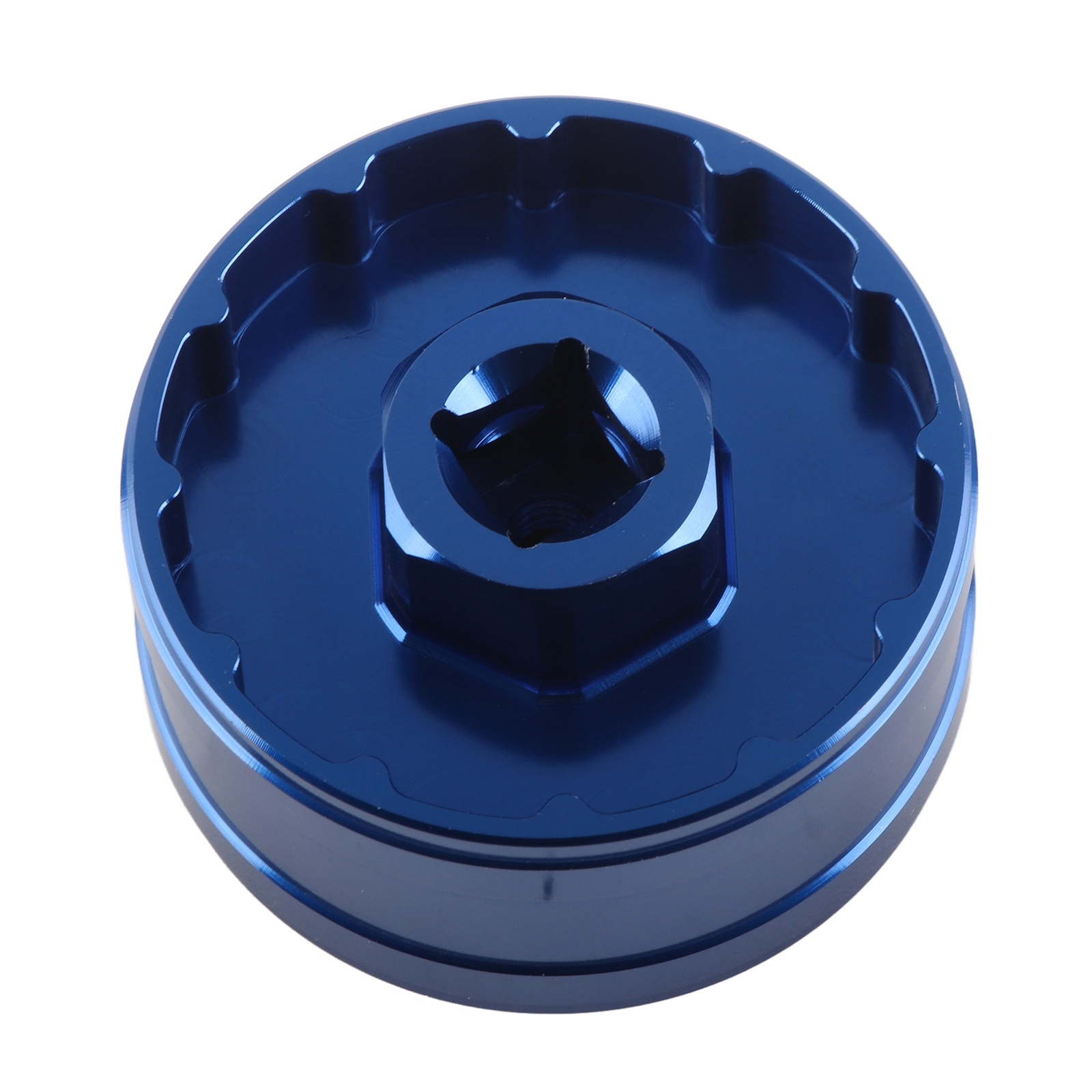 bmx bottom bracket tool