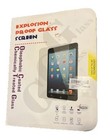 TEMPERED GLASS EXPLOSION PROOF SCREEN PROTECTOR FOR  iPad 2 iPad3 or iPad4
