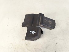 16-21 MAZDA CX-9 CX9 BATTERY COVER CAP OEM