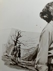 Picture 5 of 7