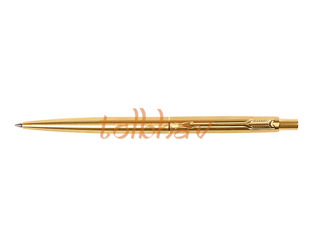 Parker Sonnet Grey Core GT Rollerball Pen | » More Than 10.000 Pens In Stock, Fast Delivery - Foto 4