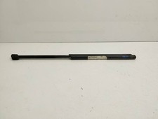 Verin de hayon / de capot Ssangyong REXTON