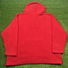 Foto 16 di 21