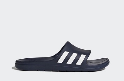 sandal adidas aqualette