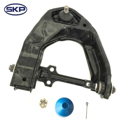 Suspension Control Arm and Ball Joint Assembly SKP SRK620680