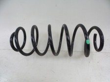 Ressort divers Peugeot 108