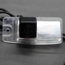 Auto Car Rear View Backup Camera For Nissan Altima 2007 2008 2009 2010 2011 2012