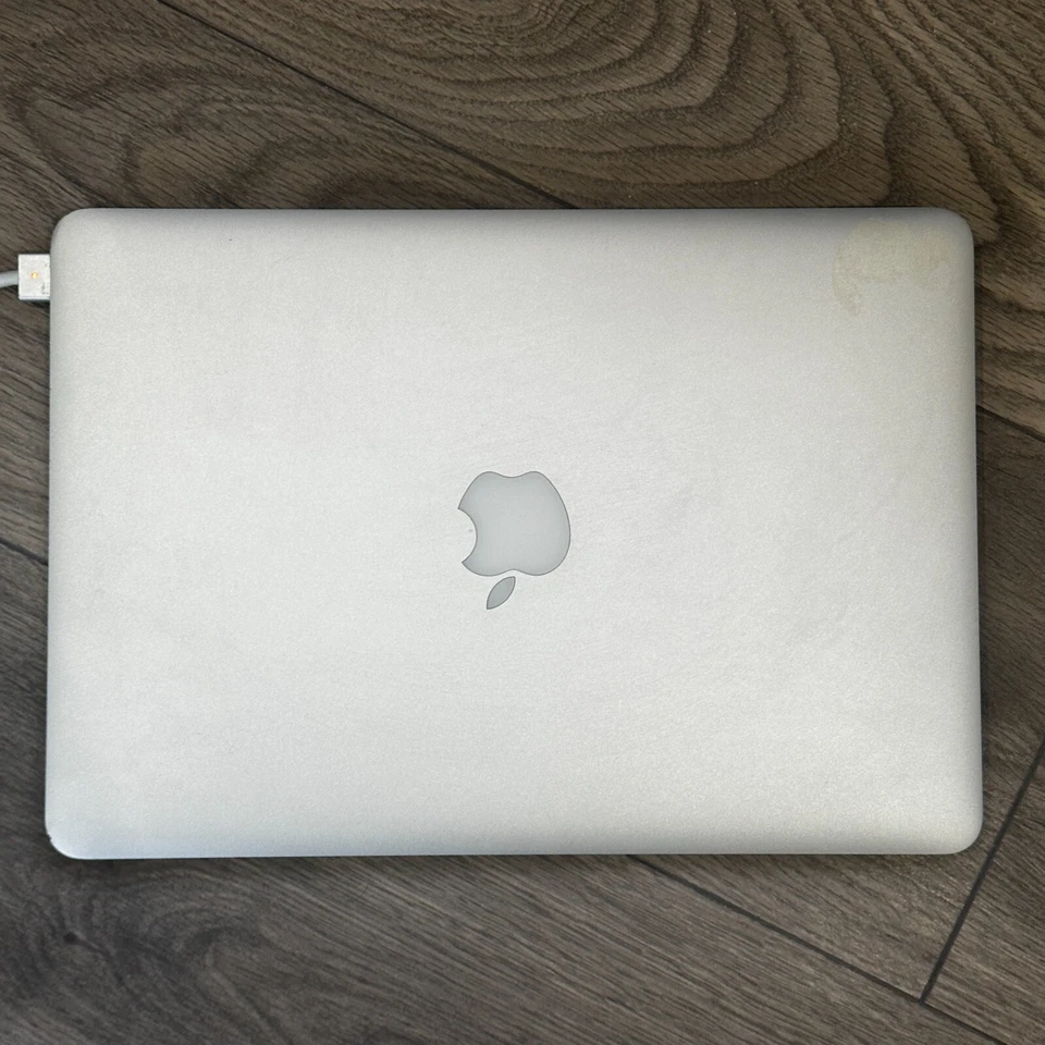 Apple MacBook Pro 13" 2014 · i5 · 16GB · 256GB, photo 4 of 5