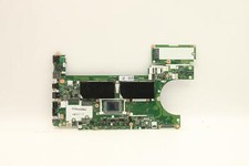 For Lenovo ThinkPad L15 Gen 2 5B21C16000 R3-5400U Laptop Motherboard