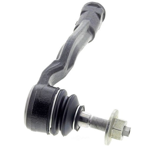 Steering Tie Rod End Mevotech MS90672 - Picture 6 of 6