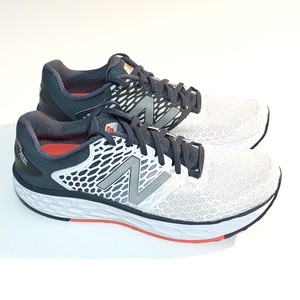 new balance mvngowp3