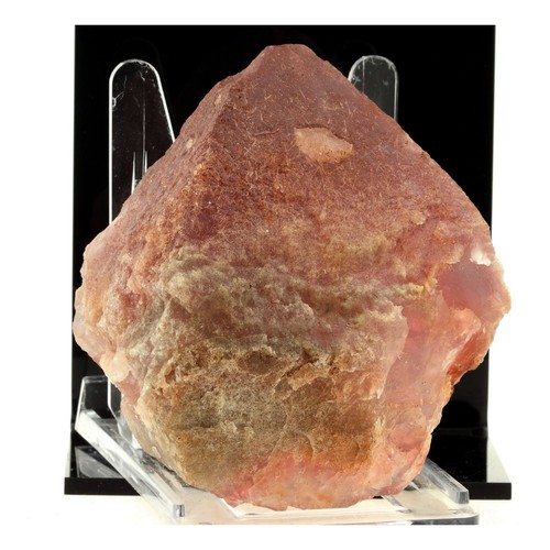 Galet en fluorite de Chine (réf gf10) | Cœur de Pierres