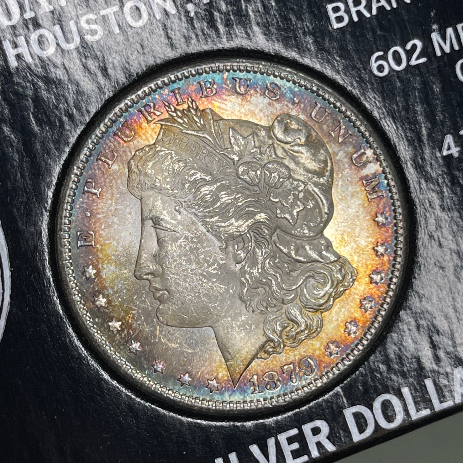 Picture 2 of 15