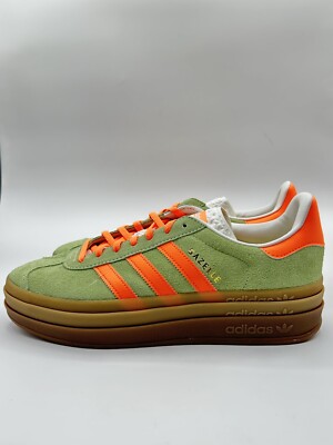 その他 L GEAR SOLID TRADING CARD GAZELLE 23 s-l1200.jpg
