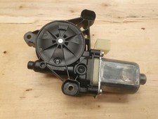 SKODA KODIAQ NS LEFT FRONT WINDOW MOTOR  02/17- 17 5Q0959801B