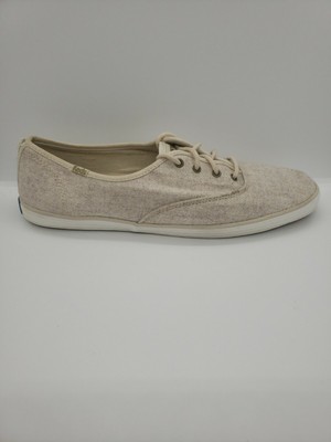 keds champion wool