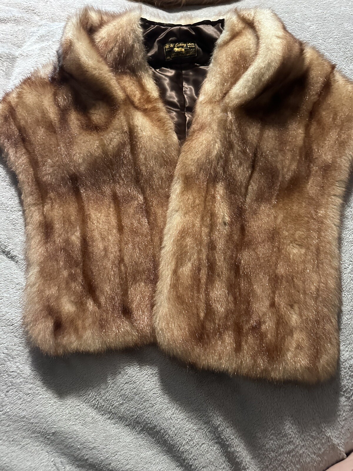 Picture 1 of 5
