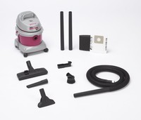 Shop-vac 5895200 2.5-peak Horsepower Allaround Ez Series Wet/dry Vacuum, 2.5-gal on sale Shop-vac 5895200 2.5-peak Horsepower Allaround Ez Series Wet/dry Vacuum, 2.5-gal on sale