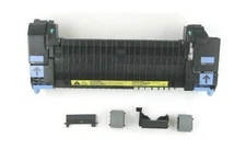 FuserDepot Maintenance kit for HP 3600 Color Laser Jet  W/ RM1-2665 Fuser  