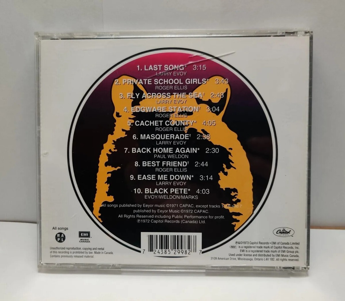 CD The ドーテーズ under 20 under20 CD the ドーテーズ