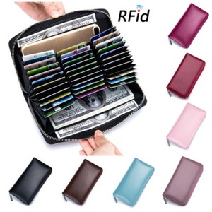 coach minnie mouse purse