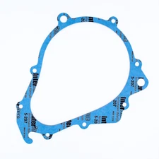 Suzuki Stator Generator Magneto Flywheel Gasket 11483-43400-H17