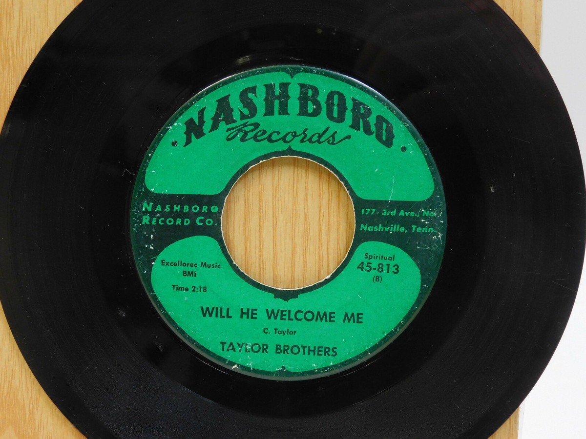 希少カラーレコード【貴重音源】QUEEN/Get Down