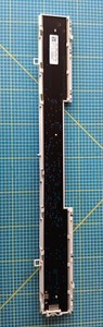 Neff Geschirrspüler Elektronik Modul BSH 9000310938 9000383205