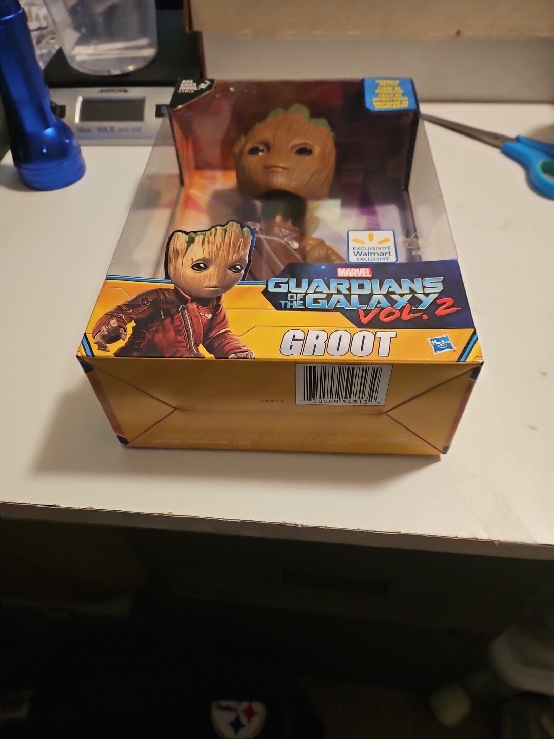 Picture 2 of 5