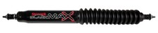 Skyjacker 1986-1990 Ford for Bronco II 4 Wheel Drive Steering Damper