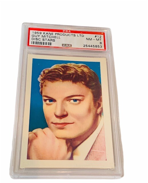 Ebay Item For Sale