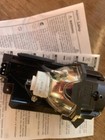 Foto 3 di 8