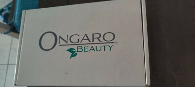 Keep It Simple Kit by Ongaro Beauty