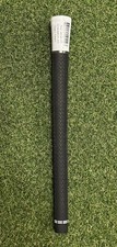 NEW Golf Pride Tour Velvet 360 Black Golf Swing Grip - Choose Size