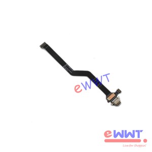 cargador konektor black shark 2