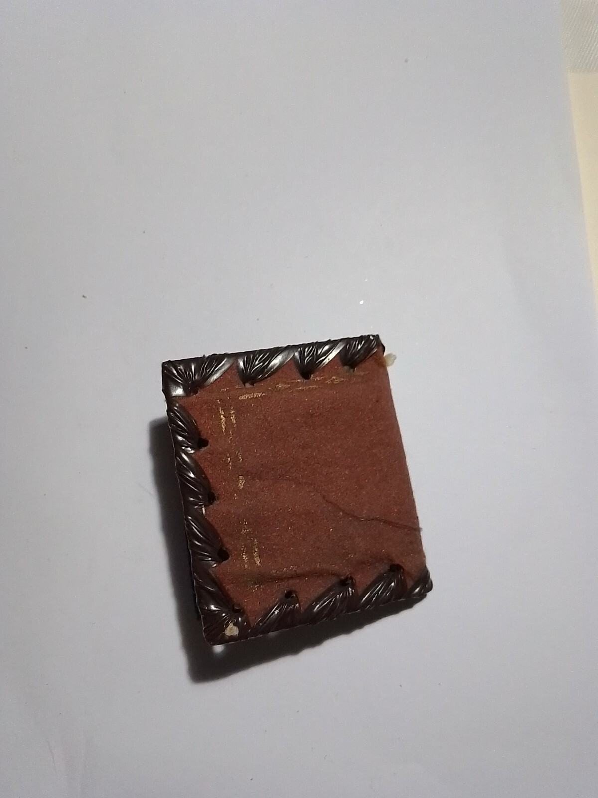 Foto 2 di 2