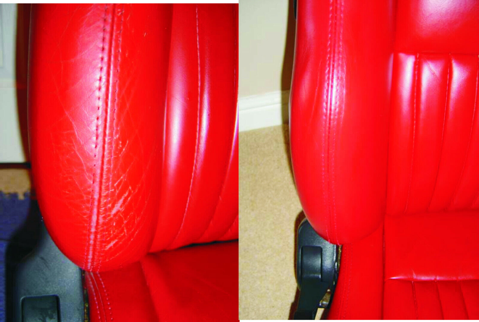 Picture 8 of 12