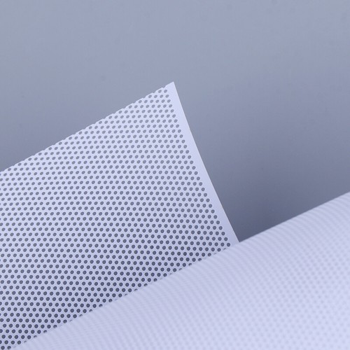 30*100cm Computer Mesh Case Fan Cooler Dust Filter Case Cover Chassis Dust-b - Afbeelding 7 van 12