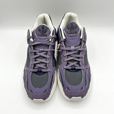 Adidas Women's Astir Originals Size 9 Purple |IE4525| | eBay